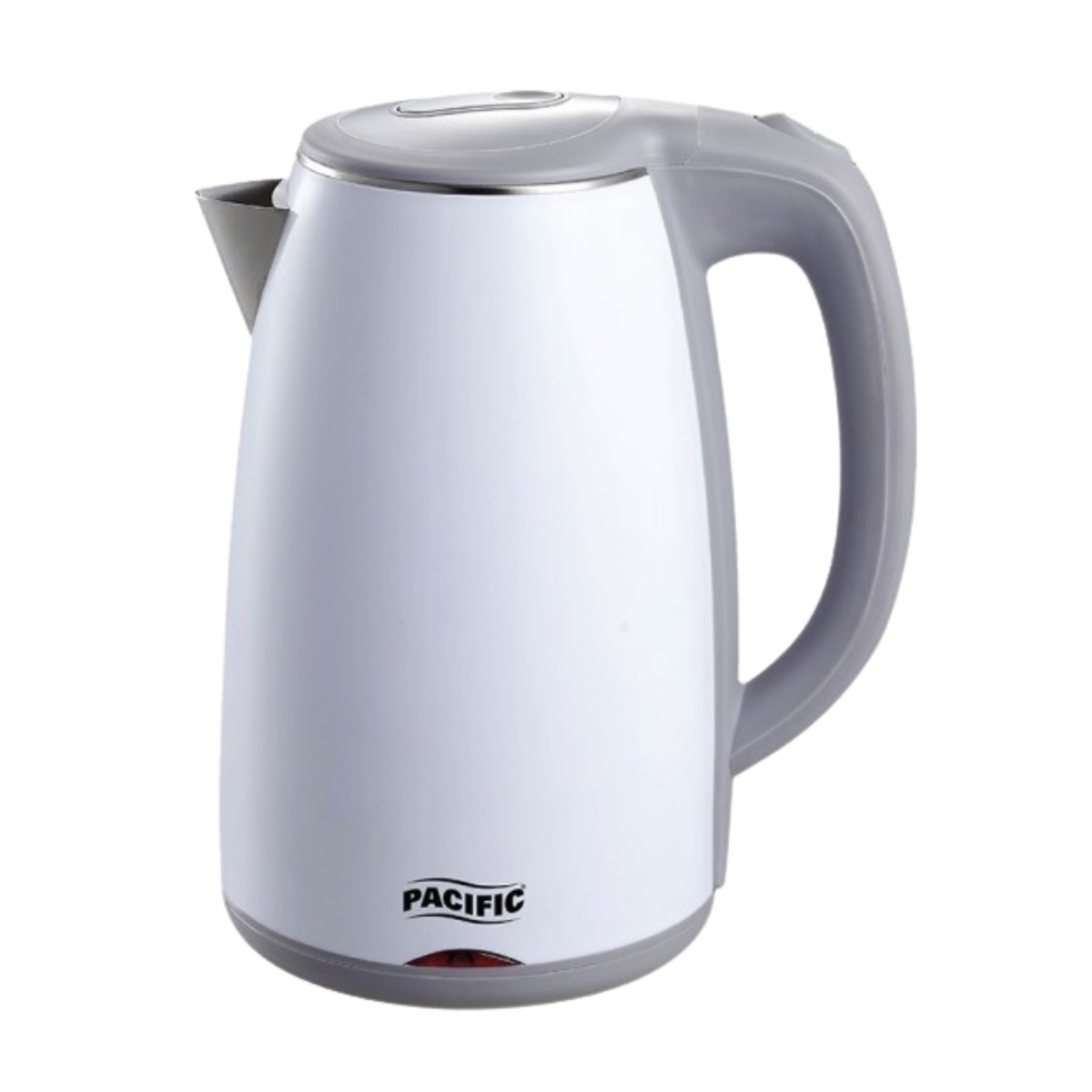 PACIFIC 1.7L PARIS KETTLE